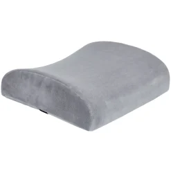 SUPPORT MEMOIRE DE FORME