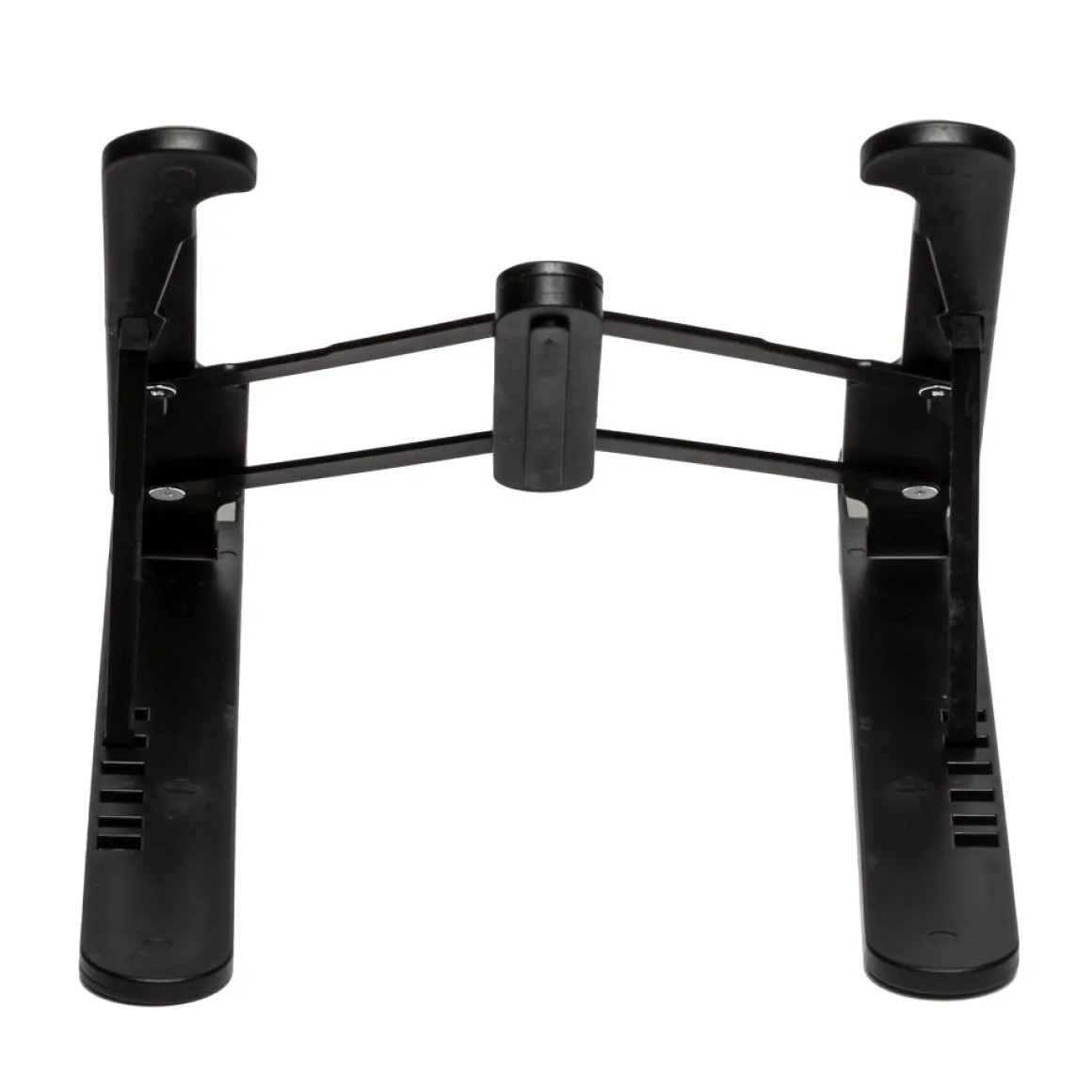 SUPPORT ORDINATEUR PORTABLE REGLABLE