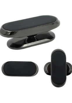 SUPPORT TELEPHONE ADHESIF