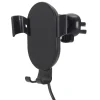 SUPPORT TELEPHONE CHARGEUR INDUCTION