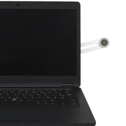SUPPORT TELEPHONE SUR ECRAN PC