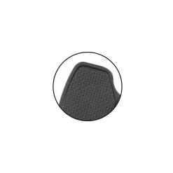 SUPPORT TELEPHONE TABLEAU DE BORD