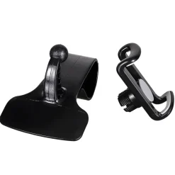SUPPORT TELEPHONE TABLEAU DE BORD
