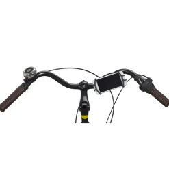 SUPPORT TELEPHONE VELO TROTTINETTE