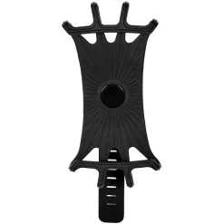 SUPPORT TELEPHONE VELO TROTTINETTE