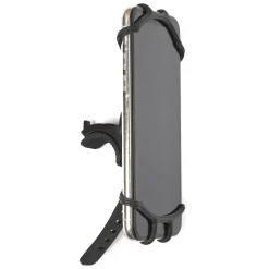 SUPPORT TELEPHONE VELO TROTTINETTE