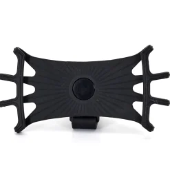 SUPPORT TELEPHONE VELO TROTTINETTE