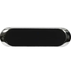 SUPPORT TELEPHONE VOITURE MAGNETIQUE ADHESIF