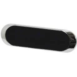 SUPPORT TELEPHONE VOITURE MAGNETIQUE ADHESIF