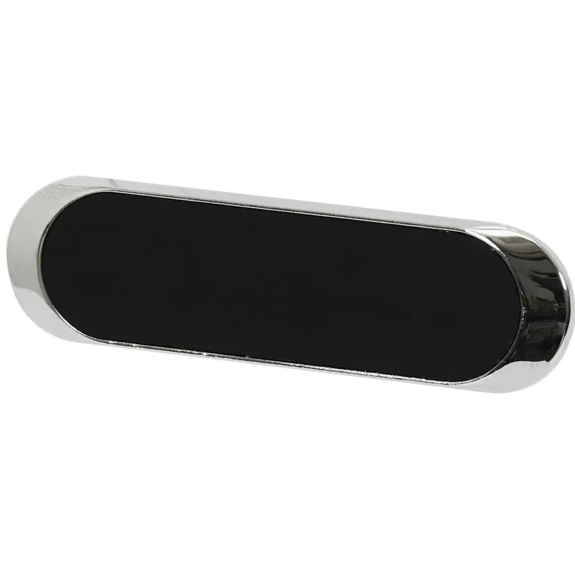 SUPPORT TELEPHONE VOITURE MAGNETIQUE ADHESIF