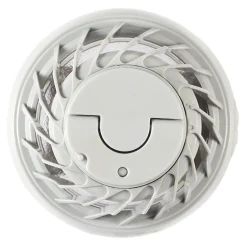 SUSPENSION LAMPE ANTI INSECTES