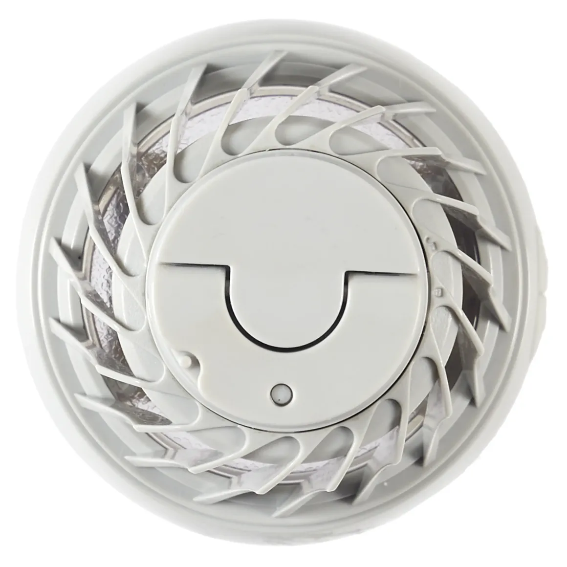 SUSPENSION LAMPE ANTI INSECTES