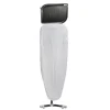 TABLE A REPASSER ALU 125X42CM