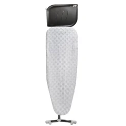 TABLE A REPASSER ALU 125X42CM