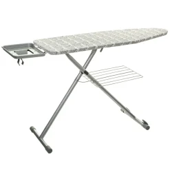 TABLE A REPASSER DIAMANT