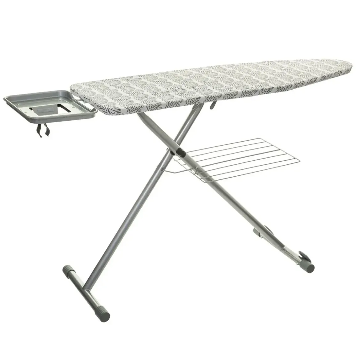 TABLE A REPASSER DIAMANT