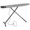 TABLE A REPASSER ONYX 119X35CM