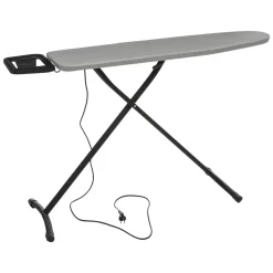TABLE A REPASSER ONYX 119X35CM