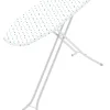 TABLE A REPASSER 110X32CM EASY