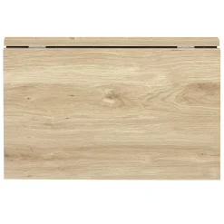 TABLE MURALE PLIANTE BOIS MILA
