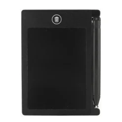 TABLETTE DECRITURE LCD 12X9 CM