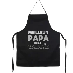 TABLIER ADULTE PAPA