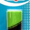 TAILLE CRAYONS 2 USAGES GRIP