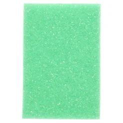 TAMPONS SCRUB X3