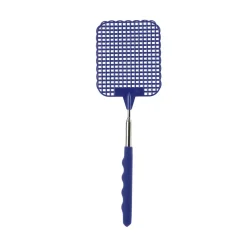 TAPETTE TELESCOPIQUE 26 A 71CM