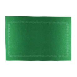 TAPIS DE JEU CARTE 40X60CM M24