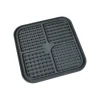 TAPIS DE LECHAGE 20CM