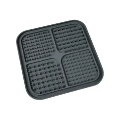 TAPIS DE LECHAGE 20CM