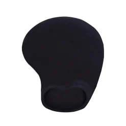 TAPIS DE SOURIS