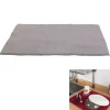 TAPIS D EVIER ULTRA ABSORBANT