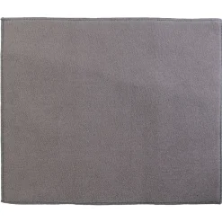 TAPIS D EVIER ULTRA ABSORBANT