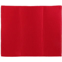 TAPIS D EVIER ULTRA ABSORBANT