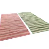 TAPIS PLAGE 190X75CM