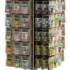 TASSE ENFANT