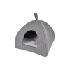 TENTE 40X35CM COCOON ANTHRACITE