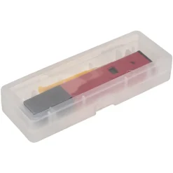 TESTEUR EAU AUTOMATIQUE