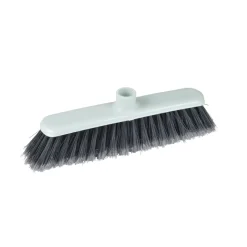TETE DE BALAI INTERIEUR PLASTIQUE BLEU GIVRE 31CM