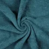 THALASSO 2 EPONGE 380G 150CM OCEAN