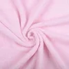THALASSO 2 EPONGE 380G 150CM ROSE