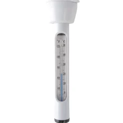 THERMOMETRE DE PISCINE