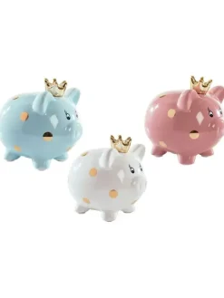 TIRELIRE COCHON