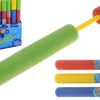 TIREUR A EAU MOUSSE 44CM
