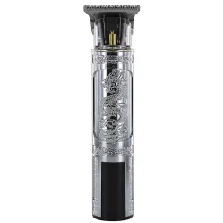 TONDEUSE DE PRECISION AVEC ECRAN LCD