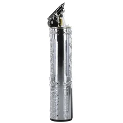 TONDEUSE DE PRECISION AVEC ECRAN LCD