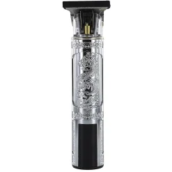 TONDEUSE DE PRECISION AVEC ECRAN LCD