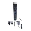 TONDEUSE MULTIFONCTION RECHARGEABLE